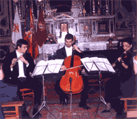 Clicca per ingrandire l'immagine